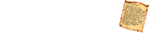 Sadrith Mina Logo