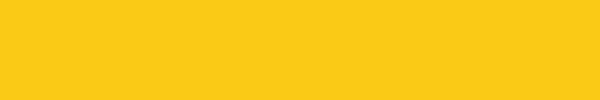 Bright Amber